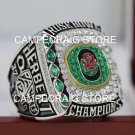 2020 Oregon Ducks Rose Bowl Football National Championship Ring 7-15S