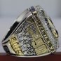 Offical ring 2019 St.Louis Blues stanley cup championship ring 8-14 size