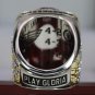 Offical ring 2019 St.Louis Blues stanley cup championship ring 8-14 size