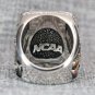 2019 Ohio State Buckeyes Big Ten NCAA National championship ring 7-15S