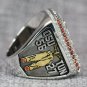 Custom Your Own Name&NO for 2019 Ohio State Buckeyes Big Ten NCAA National championship ring
