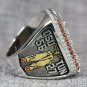 2PCS 2019 Ohio State Buckeyes Big Ten National Championship Ring size 11