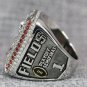 2PCS 2019 Ohio State Buckeyes Big Ten National Championship Ring size 11