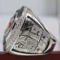 ON SALE 2019 Houston Astros AL World Series championship ring 7-15S CORREA 1