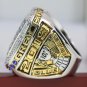 2019 Winnipeg Blue Bombers 107th CFL Grey Cup championship RING 7-16S