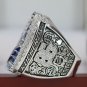 2020 Tampa Bay LIGHTNING NHL CHAMPIONSHIP RING Fan gift 7-16S