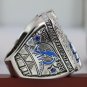 Custom your name&number 2020 Tampa Bay LIGHTNING NHL CHAMPIONSHIP RING 7-16S