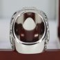 Custom your name&number 2020 Tampa Bay LIGHTNING NHL CHAMPIONSHIP RING 7-16S