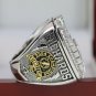 2004 Tampa Bay LIGHTNING NHL CHAMPIONSHIP RING NHL Ring 7-16S