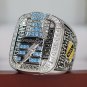 Custom your name&number 2004 Tampa Bay LIGHTNING NHL CHAMPIONSHIP RING 7-16S