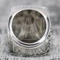 2020 Los Angeles Dodgers world series championship ring fan gift 7-16 size