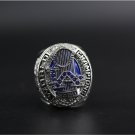 2020 Los Angeles Dodgers world series championship ring fan gift  8-14 size