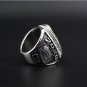 2020 Los Angeles Dodgers world series championship ring fan gift 8-14 size