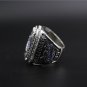 2020 Los Angeles Dodgers world series championship ring fan gift 8-14 size