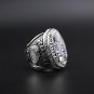 2020 Los Angeles Dodgers world series championship ring fan gift 8-14S with case