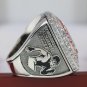 Custom Your Name and Number 2021 Fantasy Football League Championship Ring FFL Trophy Ring 7-15S