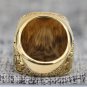 2021 Baylor Bears 2022 Sugar Bowl NCAA Championship Ring - Premium Series 7-16 size