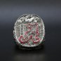 2012 Alabama Clemson Tide NCAA championship ring 11 size (177)