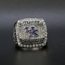 2012 Kentucky Wildcats NCAA championship ring 11 size (171)