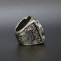 2006 florida gators SEC NCAA championship ring 11 size (167)
