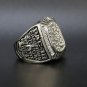2005 USC Trojans NCAA championship ring 11 size (163)