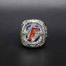 2017 florida gators SEC NCAA championship ring 11 size (148)