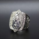 2010 Auburn Tigers National Championship Ring Newton MPV 11 size (147)