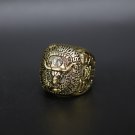 1969 Texas Longhorns Classic National championship ring 11 size (144)