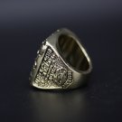 2000 florida gators NCAA championship ring 11 size (124)