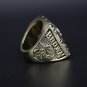 2000 florida gators NCAA championship ring 11 size (124)