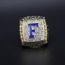 2008 florida gators NCAA championship ring 11 size (123)