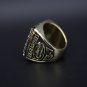 2008 florida gators NCAA championship ring 11 size (123)