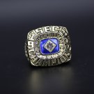 1991 florida gators NCAA championship ring 11 size (120)