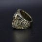 1991 florida gators NCAA championship ring 11 size (120)