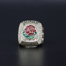2020 University of Wisconsin System NCAA championship ring 11 size (91)