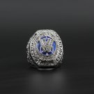 2016 Villanova Wildcats National championship ring 11 size (78)