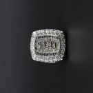 2014 Tcu Horned Frogs NCAA football national championship ring 11 size (73)