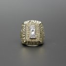 1993 florida gators NCAA national championship ring 11 size (65)