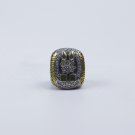 2018 clemson tiger NCAA national championship ring 11 size (59)