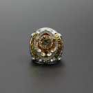 2020 Ohio State’s Big Ten Ring W Case, Day, Buckeye Football championship rings 2020 11 size (66)