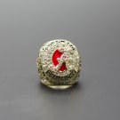 Ring Of DeVonta Smith Alabama Sec championship rings 2020 11 size (63)