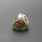Ring Of DeVonta Smith Alabama Sec championship rings 2020 11 size (63)