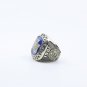 1988 Kansas Jayhawks NCAA Championship Ring 11 size (61)
