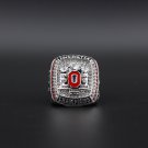 Ohio State Buckeyes NCAA 2019 College Championship ring 11 size （21）