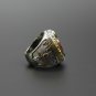 2020 NCAA Ohio Buckeyes big ten College Championship ring 11 size (20)