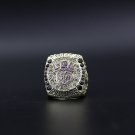 2019 Louisiana State University NCAA LSU tigers Championship ring 11 size （15）
