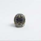 NEWEST 2021 Georgia Bulldogs NCAA Championship Ring Bennett 11 size （02）