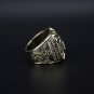 1988 CFL Winnipeg Blue Bombers Grey Cup Championship Ring 11 size&iuml;&frac14;�283&iuml;&frac14;�