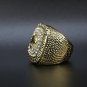 1994 Canada BC lion CFL Grey Cup Championship Ring 11 size(286)