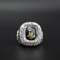 2006 Miami Heat Basketball NBA Championship Ring Size 11（613）